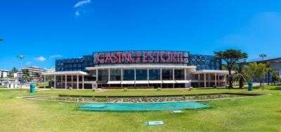 Photo prise liée au parcours