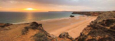 Photo prise liée au parcours