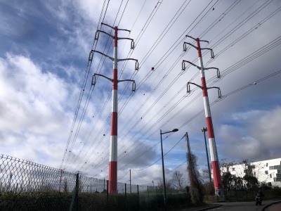 impressionnant non ?