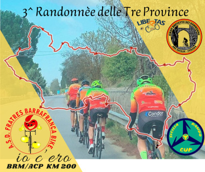Photo prise liée au parcours