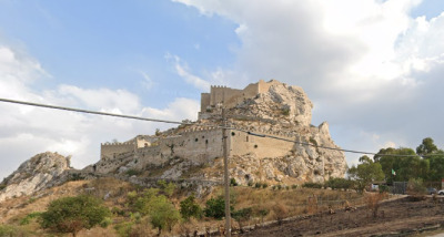 Photo prise liée au parcours