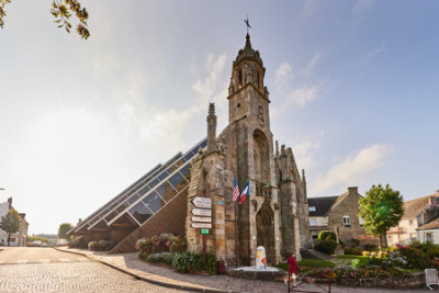 0315 - Saint-Avé - Photo 1