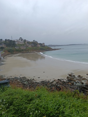 10 avr 2024 PERROS-GUIREC