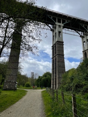 02 mai 2024 - ST-BRIEUC  - Ville et Campagne