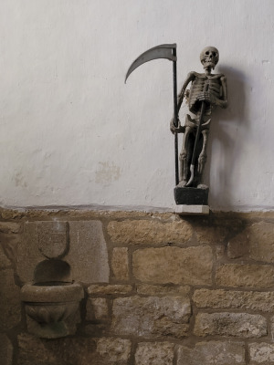 01 mai 2024 PLOUMILLIAU