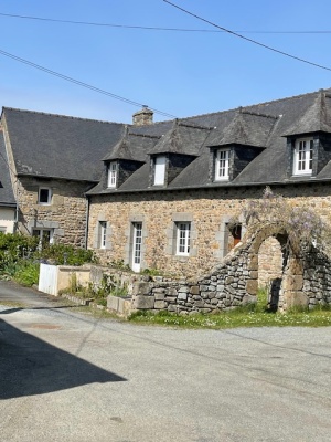 09 mai 2024 PLOUFRAGAN, Circuit de l’Epina