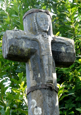 Photo prise liée au parcours