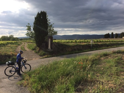 1-Pitchoun 1000-Nyons-Vallon