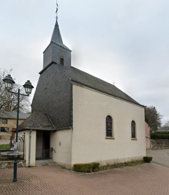 Troisvierges 19 et 20 juillet 2025