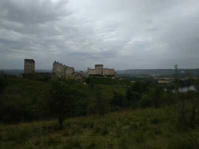 Enregistrement du 15/07/2024