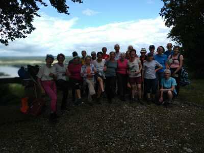 Enregistrement du 16/07/2024