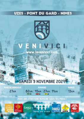 Photo prise liée au parcours