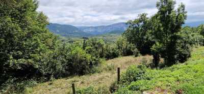 Photo prise liée au parcours