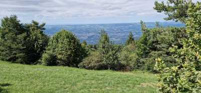 Photo prise liée au parcours