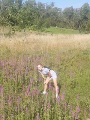 CT22.08.2024 Parc de la Deule 7km19 - Wavrin - Photo 1