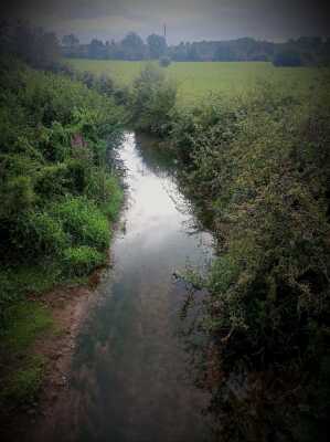 Photo prise liée au parcours