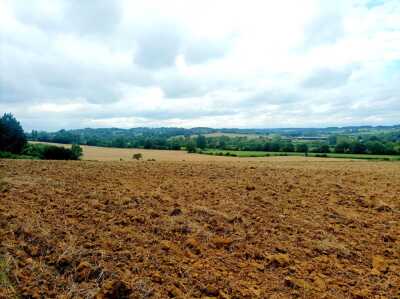 Photo prise liée au parcours