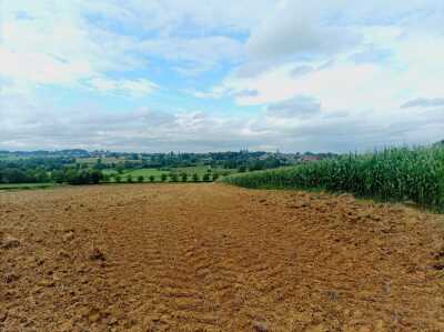 Photo prise liée au parcours