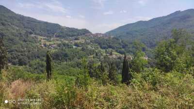 Photo prise liée au parcours