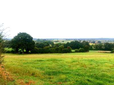 Photo prise liée au parcours