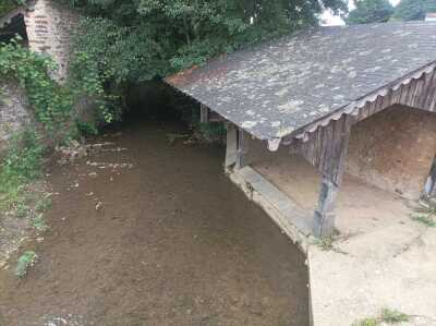 Photo prise liée au parcours