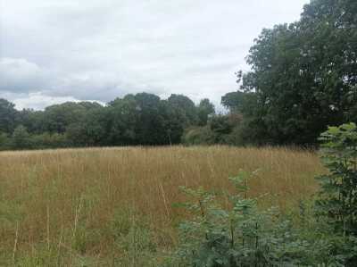 Photo prise liée au parcours