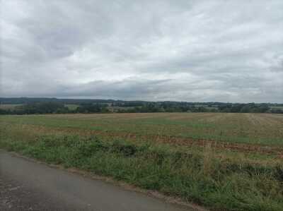 Photo prise liée au parcours