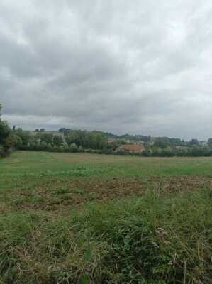 Photo prise liée au parcours