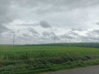 Photo prise liée au parcours