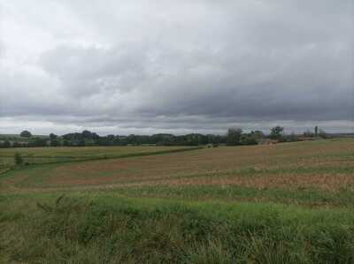 Photo prise liée au parcours