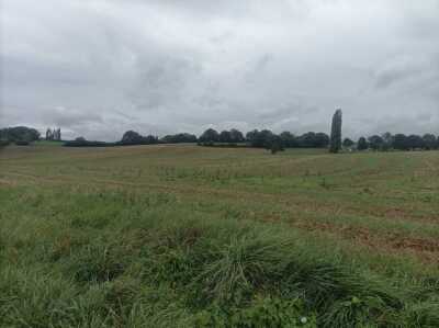 Photo prise liée au parcours