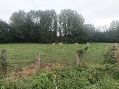 Photo prise liée au parcours