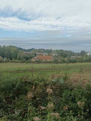 Photo prise liée au parcours