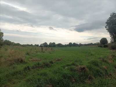 Photo prise liée au parcours