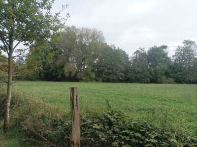 Photo prise liée au parcours