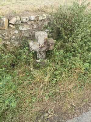 Photo prise liée au parcours