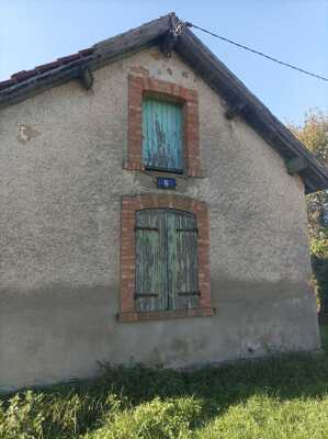 Photo prise liée au parcours