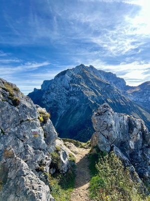 [Bornes] Le Lanfonnet et La Roche Murraz - Talloires-Montmin - Photo 6