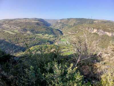 2024 11 st jean suquet dourbie st guiral