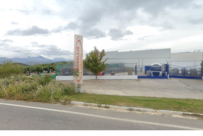 Photo prise liée au parcours