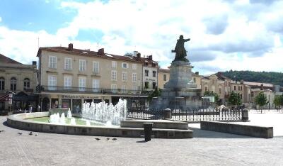 Ekiden - Classique "Urbaine" - 7km - Cahors - Photo 1