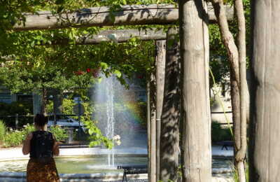 Ekiden - Classique "Urbaine" - 7km - Cahors - Photo 3