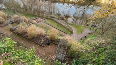 Ekiden - Classique "Urbaine" - 7km - Cahors - Photo 4