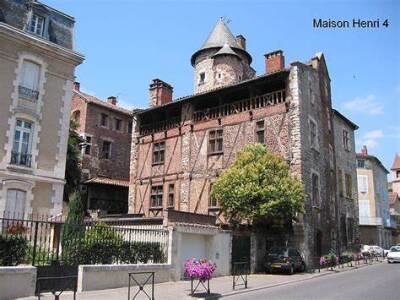 Ekiden - Classique "Urbaine" - 7km - Cahors - Photo 5