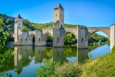 Ekiden - Classique "Urbaine" - 7km - Cahors - Photo 6