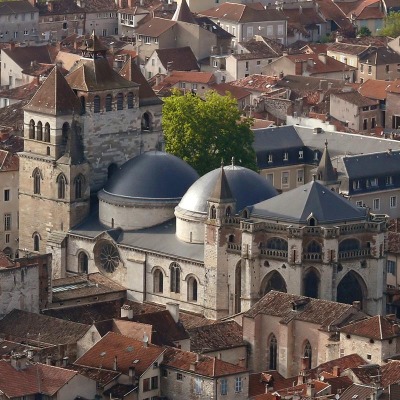 Ekiden - Classique "Urbaine" - 7km - Cahors - Photo 9