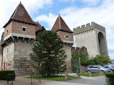 Ekiden - Classique "Urbaine" - 7km - Cahors - Photo 7