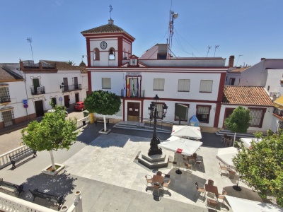 SB ANDALUCIA DE COSTA A COSTA-12-5-25