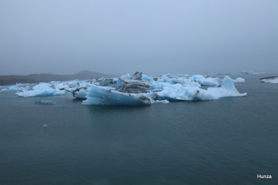 Photo prise liée au parcours