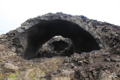 Photo prise liée au parcours